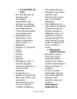 Classification f3.docx